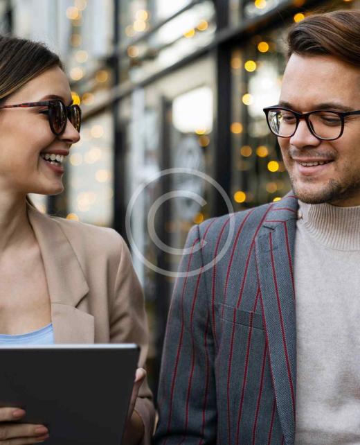 post-image6-copyright